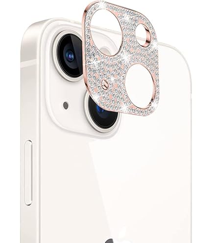 iPhone 13 ホワイト 128GB 本体 箱、保護フィルム、レンズカバー付 PLATA iPhone13 13mini カメラレンズ 保護フィルム ガラス